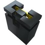 SNT-100-YW-GSamtec Inc.