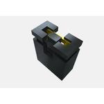 SNT-100-YW-H-HSamtec Inc.