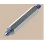 SO-0515-02-01-01Samtec Inc.
