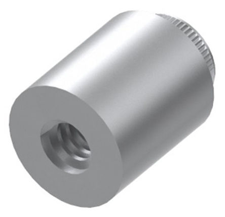 SO-0715-01-01-01Samtec Inc.