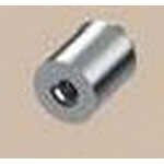 SO-0715-01-02-01Samtec Inc.