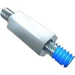 SO-0865-01-01-02Samtec Inc.