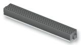 SOLC-110-02-S-Q-K-TRSamtec Inc.