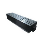 SOLC-125-02-S-Q-LC-PSamtec Inc.