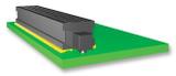 SOLC-140-02-L-Q-ASamtec Inc.