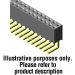 SQT-106-03-H-DSamtec Inc.