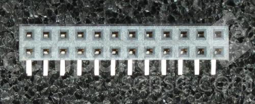 SQT-112-01-LM-D-RASamtec Inc.