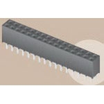 SQT-117-03-L-DSamtec Inc.