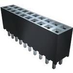 SQT-125-03-S-QSamtec Inc.