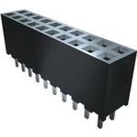 SQW-103-01-F-D-VS-006Samtec Inc.