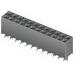 SQW-105-01-L-D-VS-LCSamtec Inc.