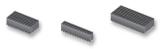 SQW-107-01-L-D-VS-TRSamtec Inc.