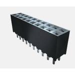 SQW-109-01-F-TSamtec Inc.