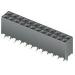 SQW-115-01-L-D-VS-LCSamtec Inc.