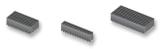 SQW-119-01-L-5Samtec Inc.