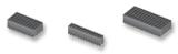 SQW-120-01-L-D-VS-TRSamtec Inc.