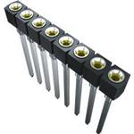 Samtec Inc. SS-120-S-2-N