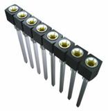 Samtec Inc. SS-132-TT-1A