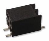 SSM-103-L-DH-TRSamtec Inc.