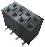 SSM-110-L-DV-BE-KSamtec Inc.