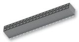 SSM-120-L-DV-TRSamtec Inc.