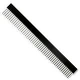 Samtec Inc. SSQ-101-03-F-S