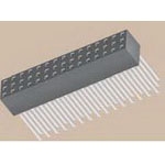 SSQ-104-22-S-TSamtec Inc.