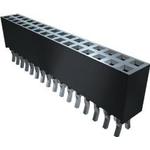 SSQ-125-01-G-D-050Samtec Inc.