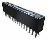 SSQ-126-22-G-D-RASamtec Inc.
