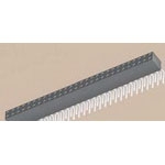 SSW-101-03-T-D-RASamtec Inc.