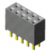 SSW-105-01-S-D-LLSamtec Inc.