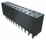 SSW-105-02-F-D-RA-009Samtec Inc.