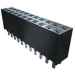 SSW-105-06-G-DSamtec Inc.