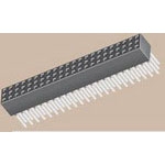 SSW-109-21-L-TSamtec Inc.