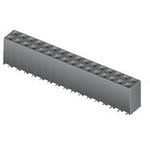SSW-112-22-S-D-VSSamtec Inc.