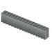 SSW-113-22-S-D-VSSamtec Inc.