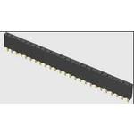SSW-115-01-S-D-N-LLSamtec Inc.