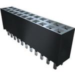 SSW-115-01-T-D-LLSamtec Inc.