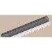 SSW-117-22-S-D-RASamtec Inc.