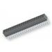 SSW-120-01-G-D-LLSamtec Inc.