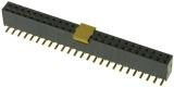 SSW-125-22-G-D-VS-PSamtec Inc.