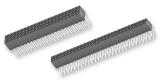 SSW-127-02-T-D-RASamtec Inc.
