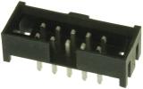 STMM-105-01-T-DSamtec Inc.