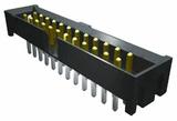STMM-107-02-L-D-SM-KSamtec Inc.