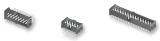 STMM-122-02-L-D-SMSamtec Inc.