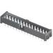 STMM-122-02-S-D-20Samtec Inc.