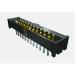 STMM-122-02-SM-D-SM-KSamtec Inc.