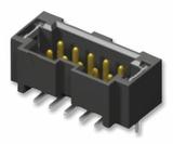 T2M-105-01-L-D-SMSamtec Inc.