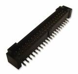 T2M-107-01-S-D-SMSamtec Inc.