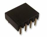 T2M-107-01-S-D-THSamtec Inc.